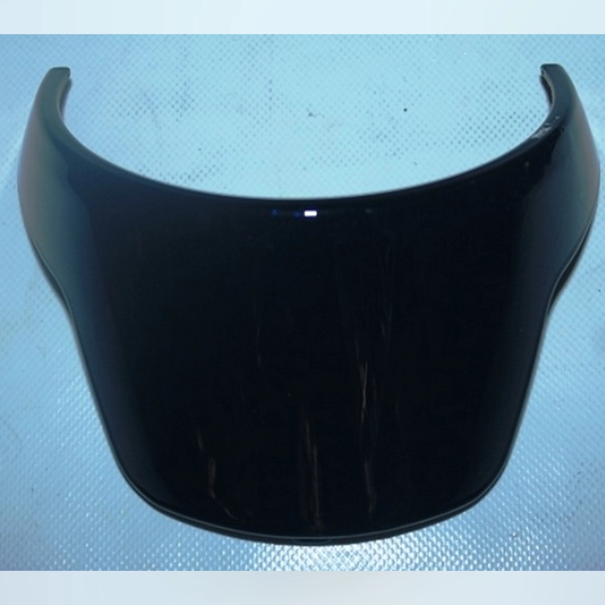ARORA AR50-8 ESPRESSO FAR MUHAFAZA DEKORATİF PLASTİK ÜST #AR50-8 ESPRESSO-027